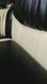 Кухонный уголок со спальным местом Бриз с полкой Mix-уголки Левый (7-образный) категория обивки 1 RD907 фото 5