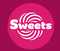 Sweets