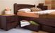 Кровать с ящиками София V Олимп 140х200 см Венге RD1251-6 фото 2