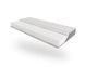 Безпружинний матрац Elan ЕММ 70х190 см Fashion RD1021 фото 1