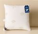 Подушка Super Soft Classic IDEIA 40*60 RD3051 фото 1