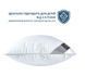 Подушка Super Soft Classic IDEIA 40*60 RD3051 фото 4