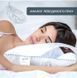 Подушка Super Soft Classic IDEIA 40*60 RD3051 фото 5