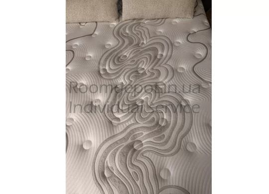 Ортопедический матрас Balance ESSENCE 70х190 см MatroLuxe  RD1712 фото