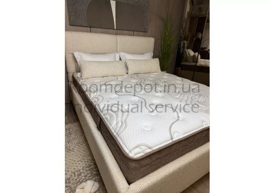 Ортопедический матрас Balance ESSENCE 70х190 см MatroLuxe  RD1712 фото