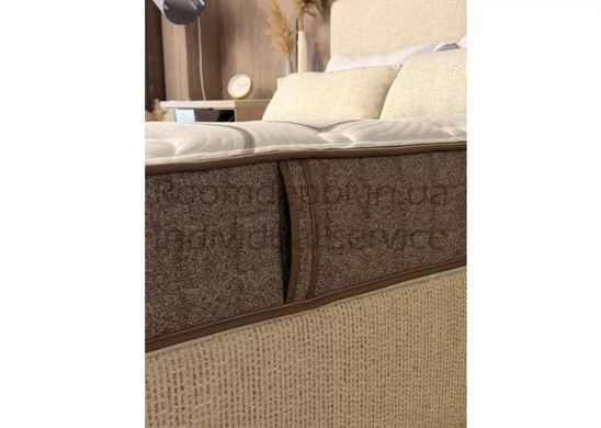 Ортопедический матрас Balance ESSENCE 70х190 см MatroLuxe  RD1712 фото