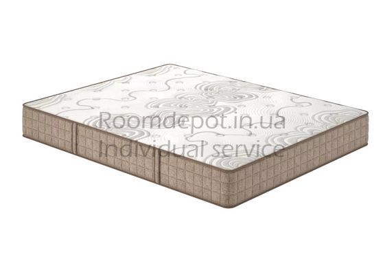 Ортопедический матрас Balance ESSENCE 70х190 см MatroLuxe  RD1712 фото