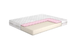 Матрац Ambre MatroLuxe 70х190 см Lacoda RD3130 фото 1