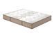 Ортопедический матрас Balance ESSENCE 70х190 см MatroLuxe RD1712 фото 2