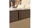 Ортопедический матрас Balance ESSENCE 70х190 см MatroLuxe RD1712 фото 5