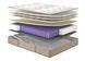 Ортопедический матрас Balance ESSENCE 70х190 см MatroLuxe RD1712 фото 1