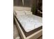 Ортопедический матрас Balance ESSENCE 70х190 см MatroLuxe RD1712 фото 4