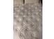 Ортопедический матрас Balance ESSENCE 70х190 см MatroLuxe RD1712 фото 3