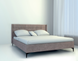 Ліжко з підйомним механізмом L020 Rizo Meble 190х200 см RD2611-1 фото 1